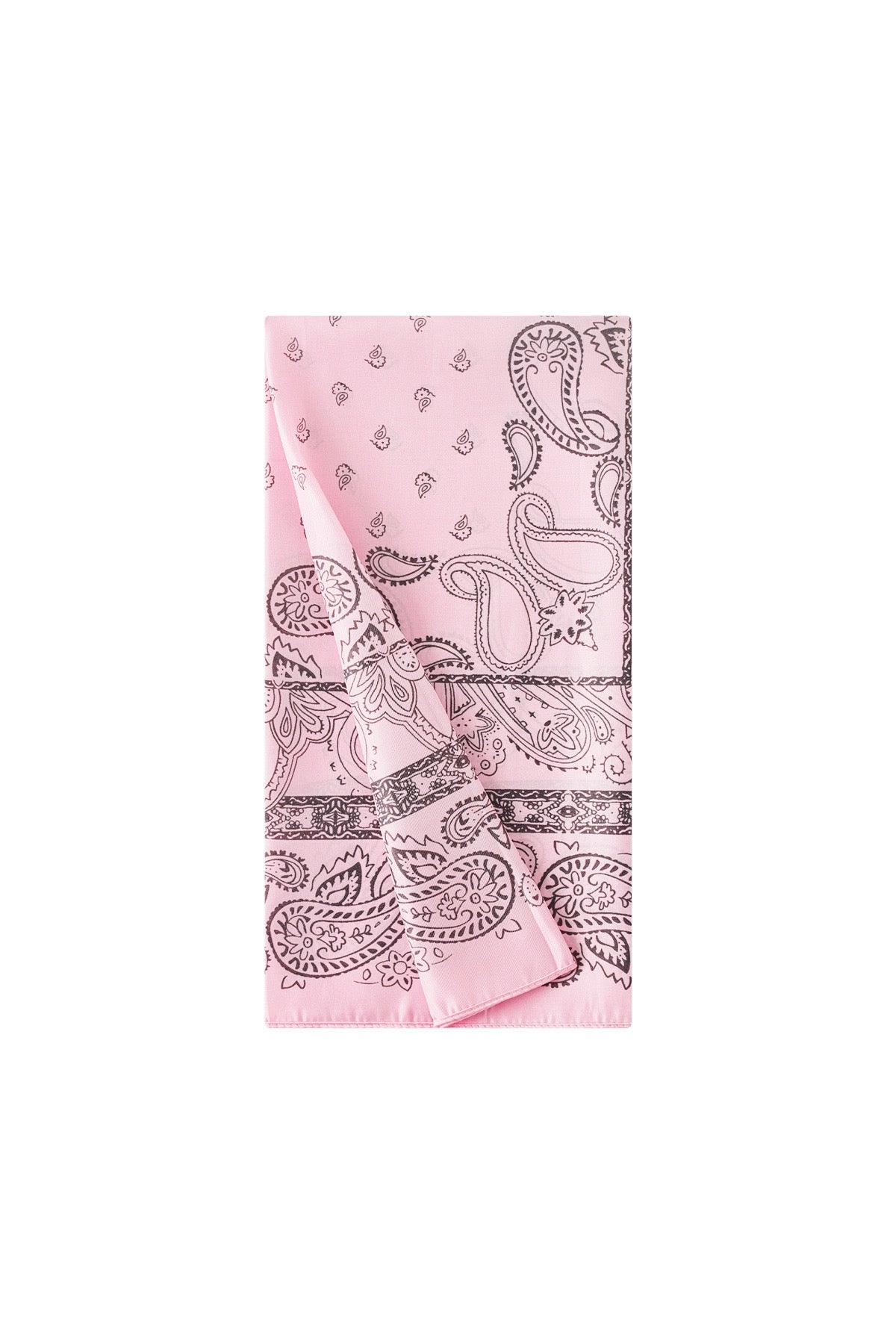 Bandana-Halstuch