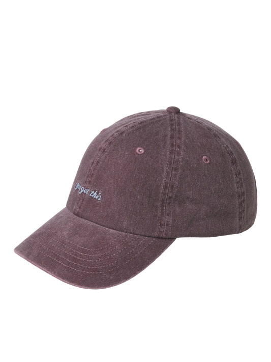 JXSUZANNE pet bordeaux