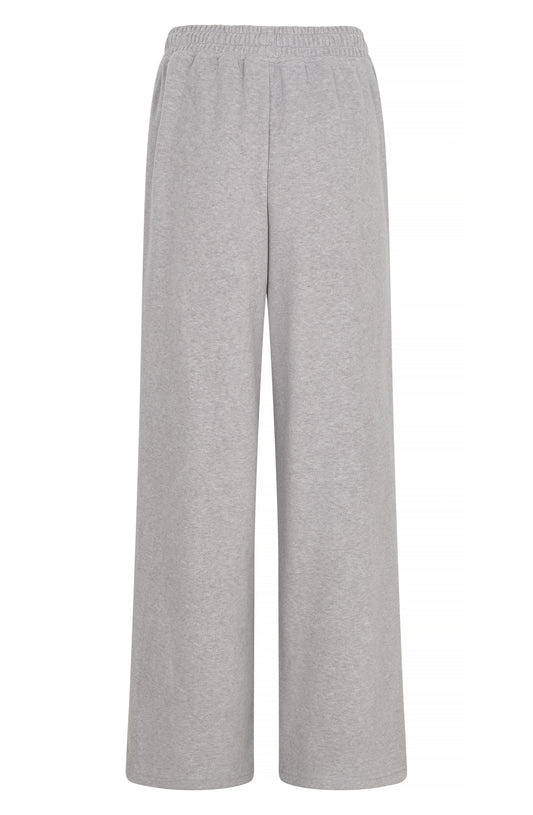 Studio Amaya Kora sweatpants grey