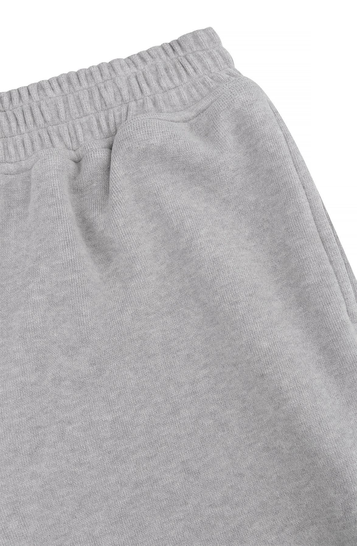 Studio Amaya Kora sweatpants grey