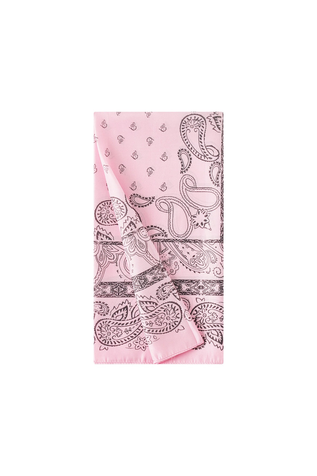 Bandana-Halstuch