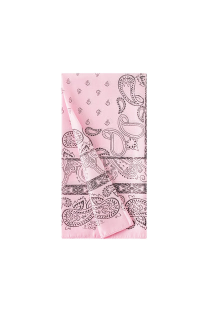 Bandana-Halstuch
