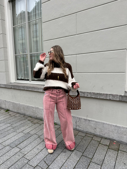 Harper & Yve Madelynn Jeans