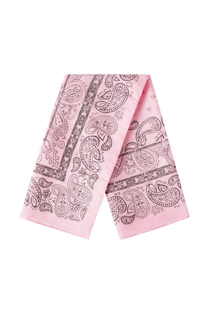 Bandana-Halstuch