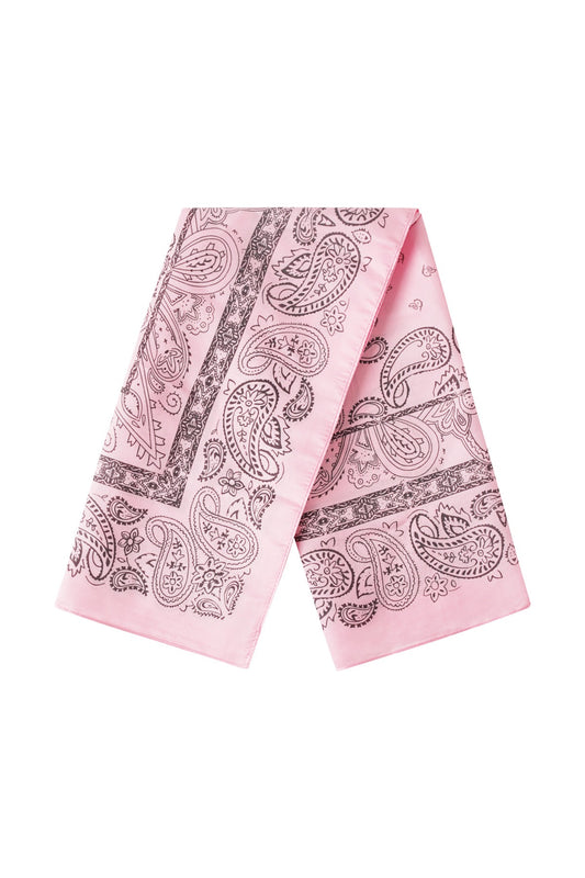 Bandana-Halstuch