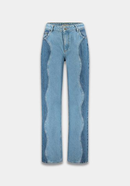Harper & Yve Yve Jeans