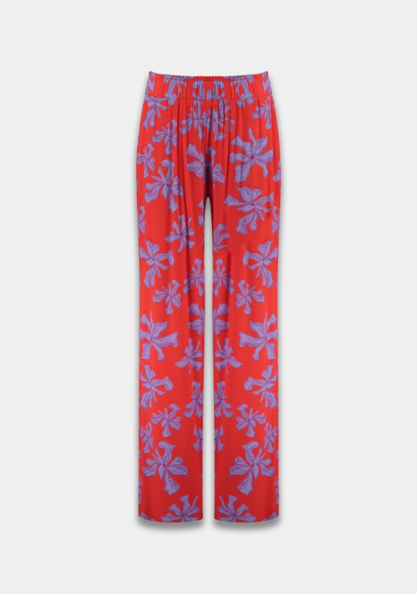 Harper & Yve Riley Hose