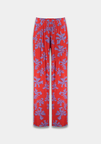 Harper & Yve Riley Hose