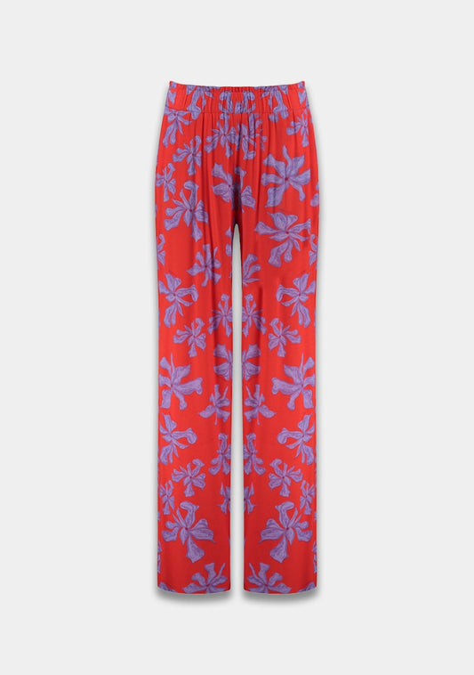 Harper & Yve Riley Hose