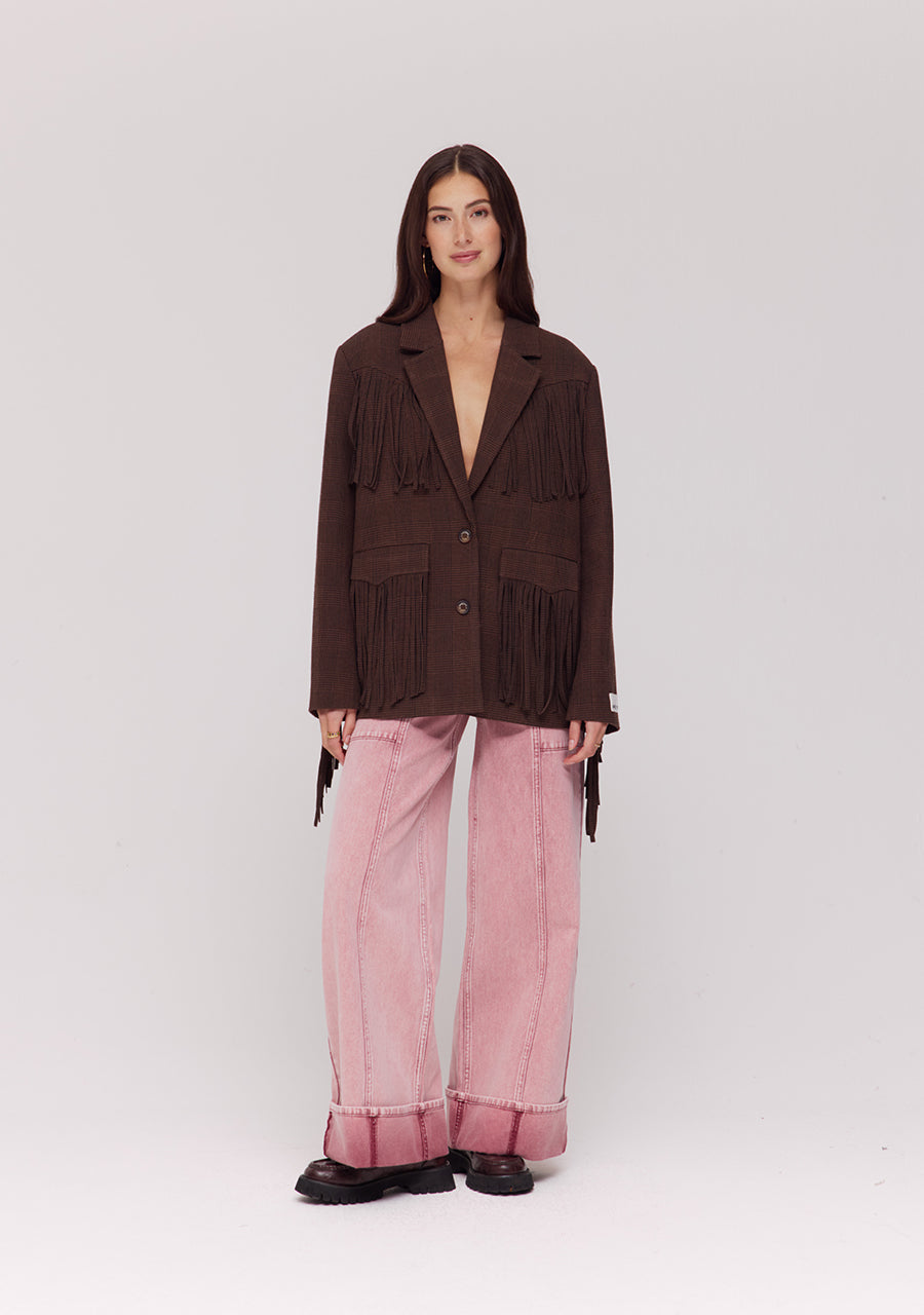 Harper & Yve Madelynn Jeans