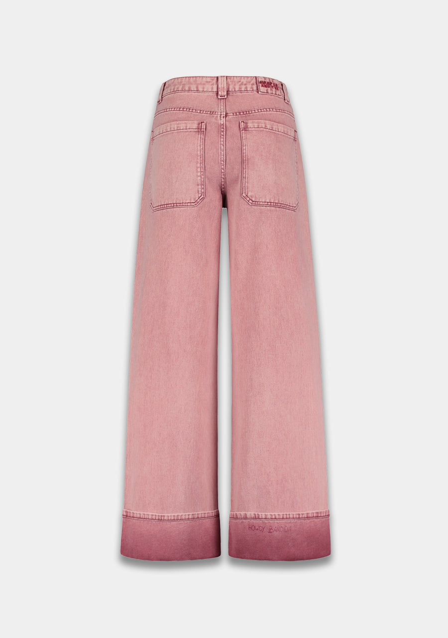Harper & Yve Madelynn Jeans