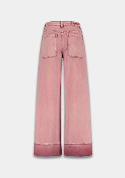 Harper & Yve Madelynn Jeans