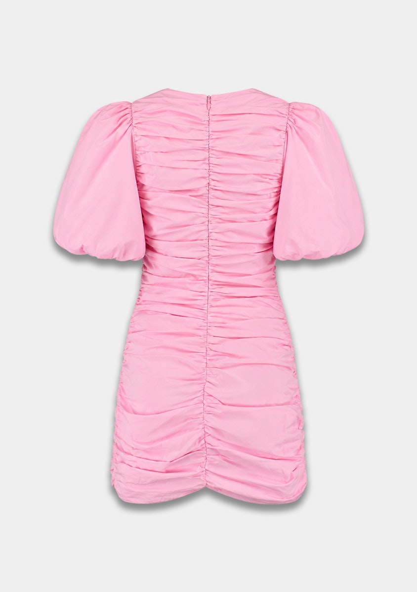 Harper & Yve Nils dress pink