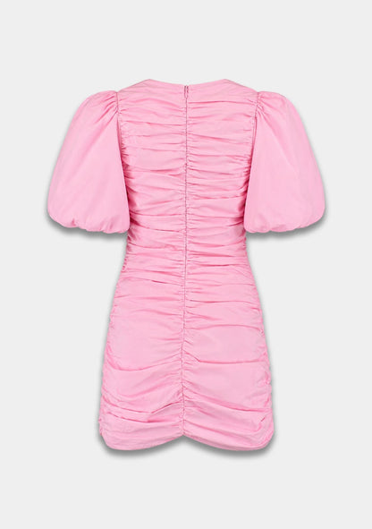 Harper & Yve Nils dress pink