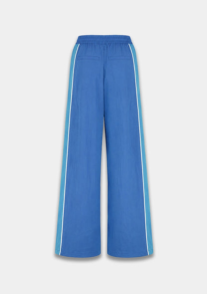 Harper & Yve Charlie pants blue