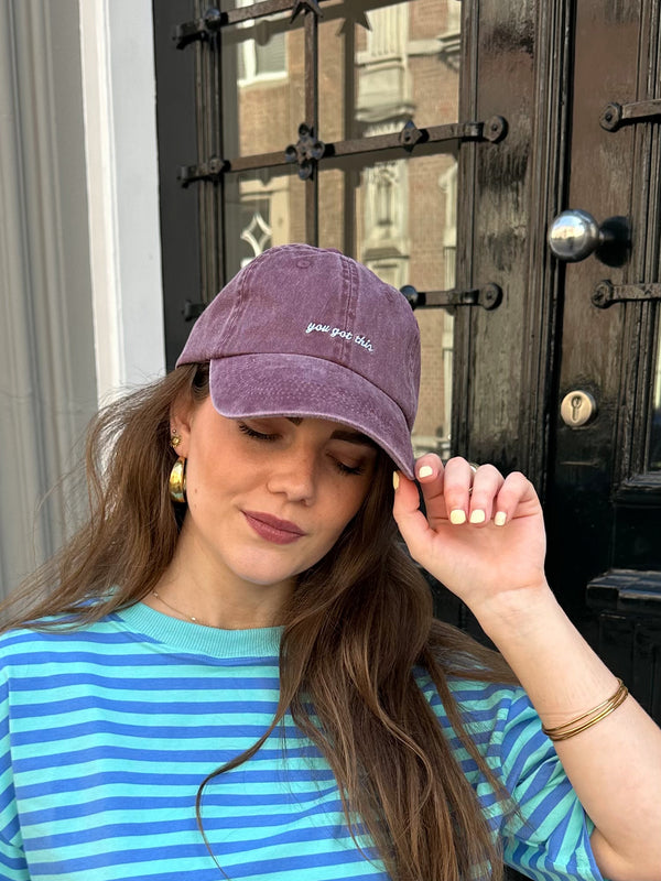 JXSUZANNE pet bordeaux