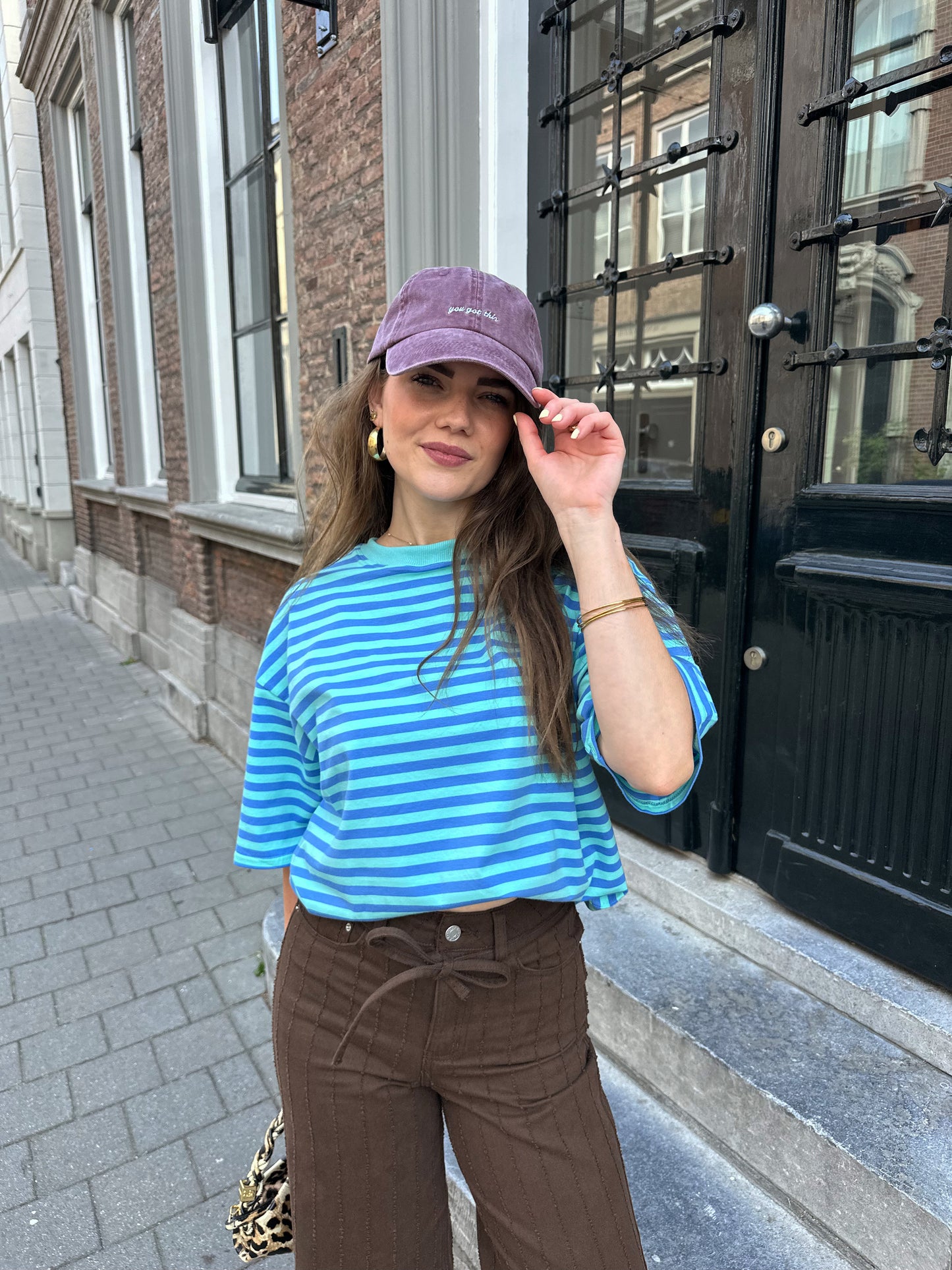 JXSUZANNE pet bordeaux