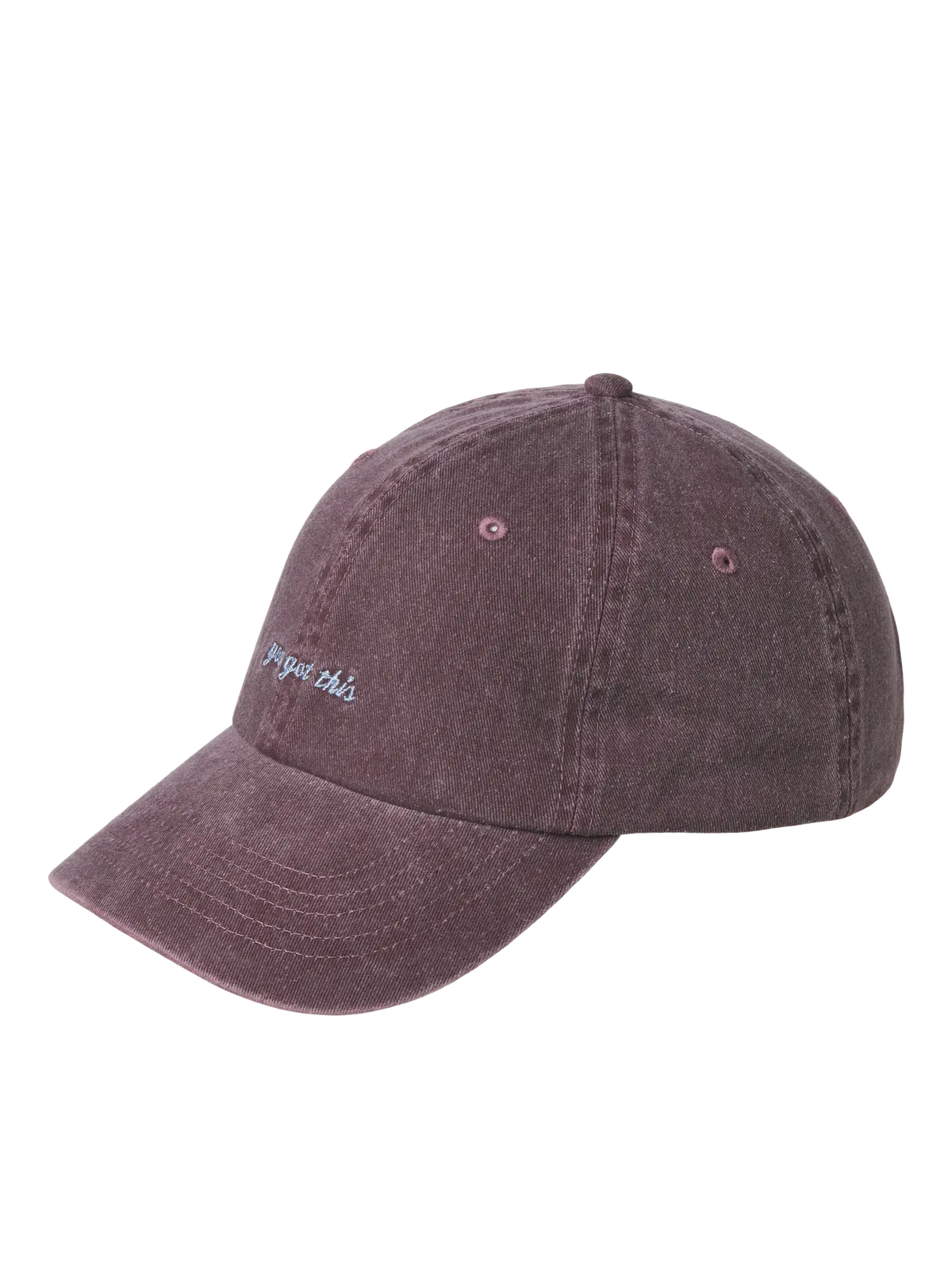 Suzanne pet bordeaux