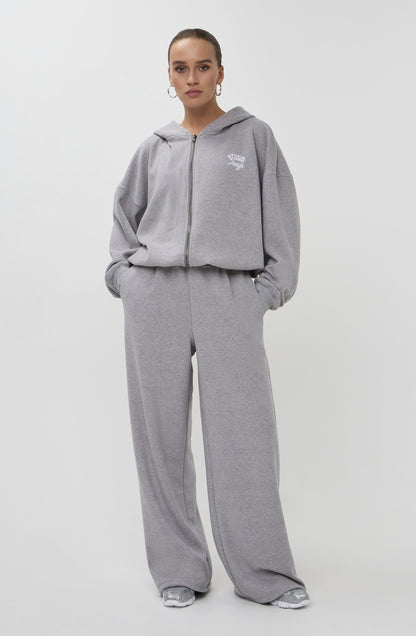 Studio Amaya Kora sweatpants grey
