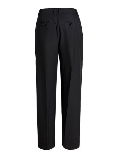 Polina Filippa barrel pantalon black