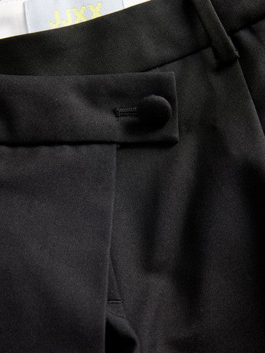 Polina Filippa barrel pantalon black