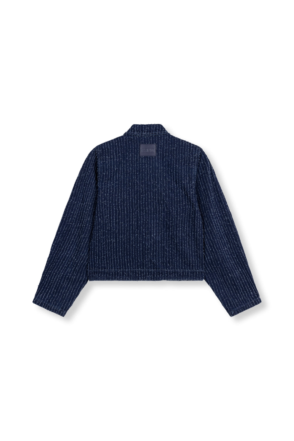 Refined Department Ayla denim jacket