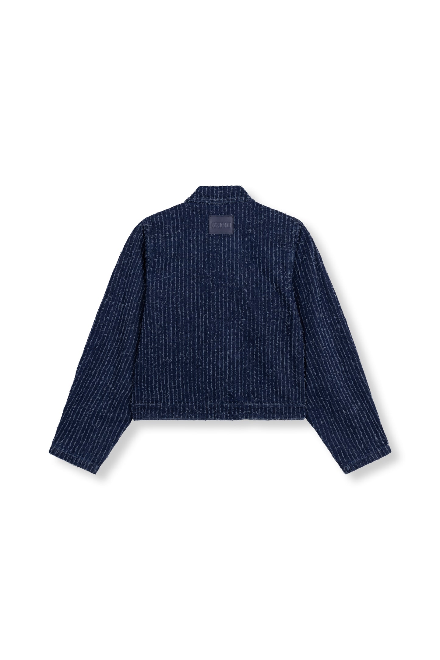 Refined Department Ayla denim jacket