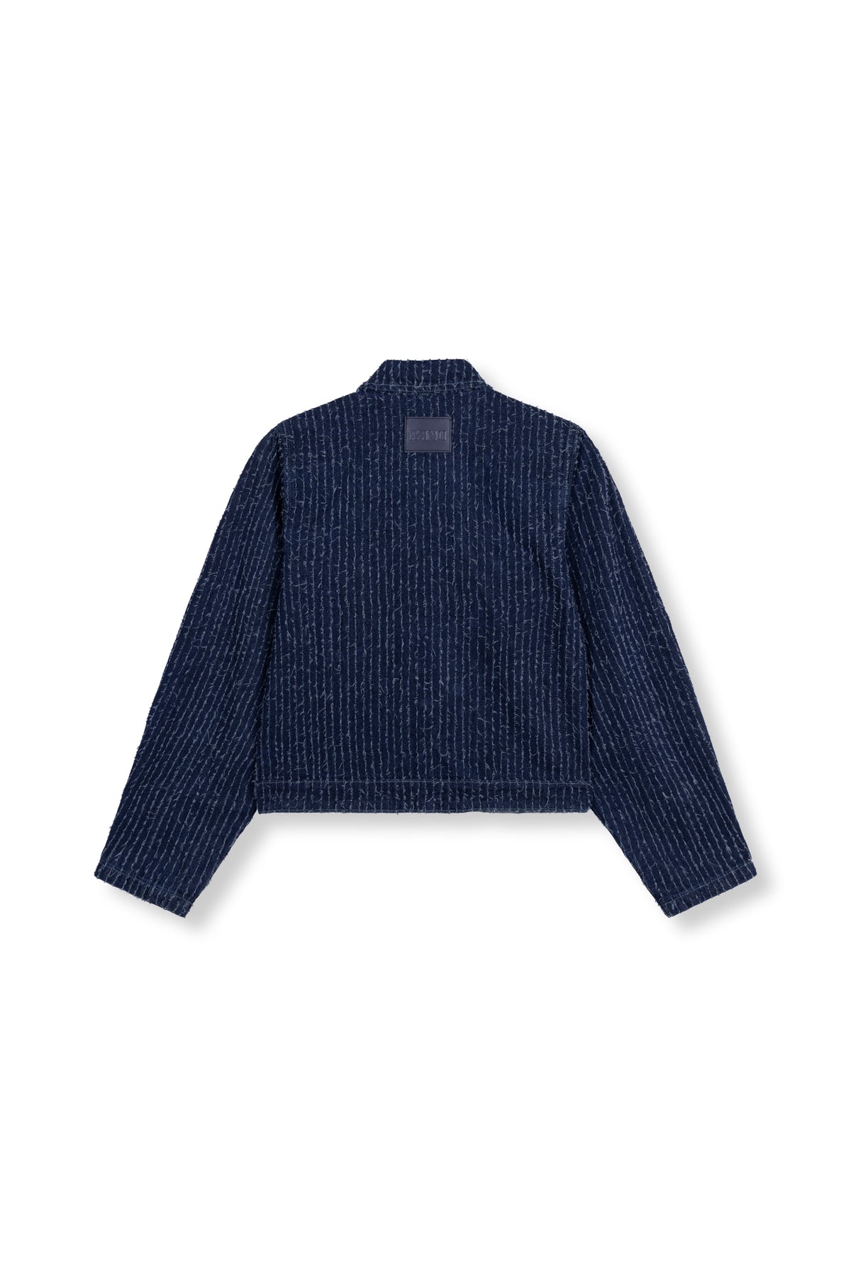 Refined Department Ayla denim jacket