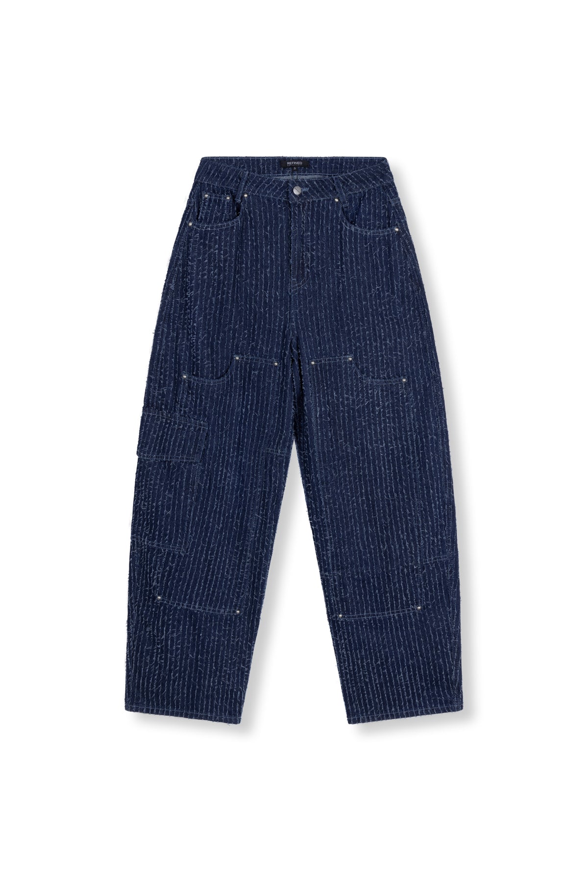 Refined Department Coco jeans
