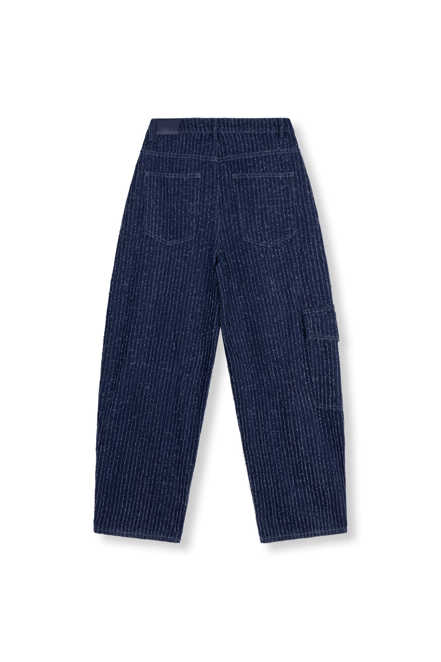 Refined Department Coco jeans
