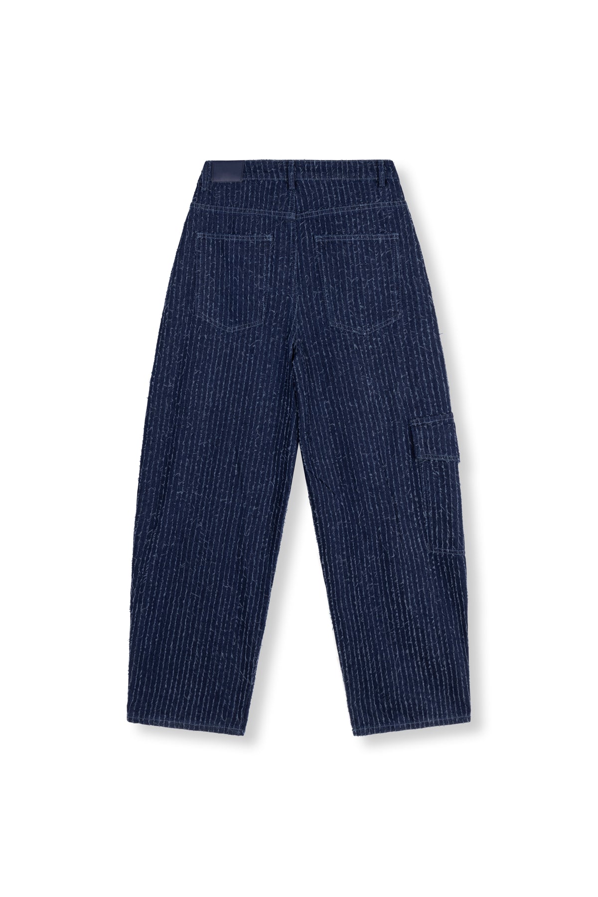 Refined Department Coco jeans