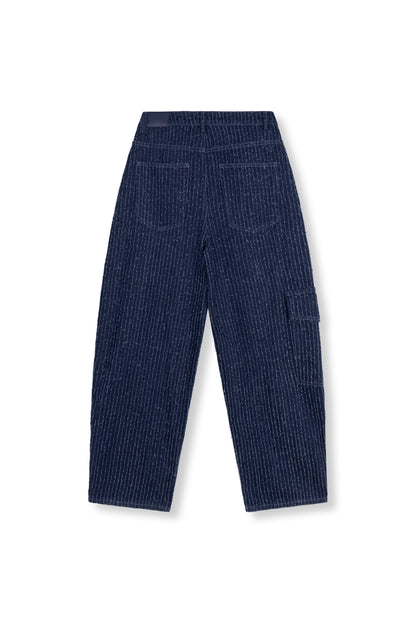Refined Department Coco jeans