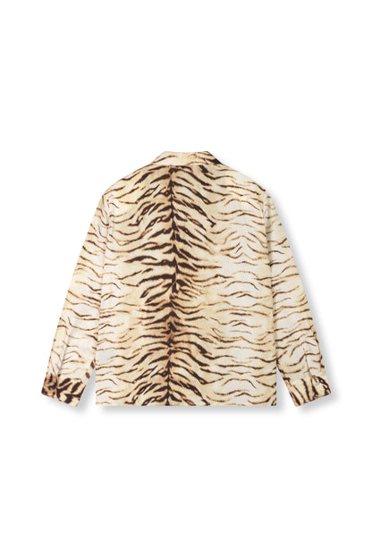 Refined Department LILLY Bluse Tiger