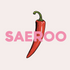 SAEROO - Startseite