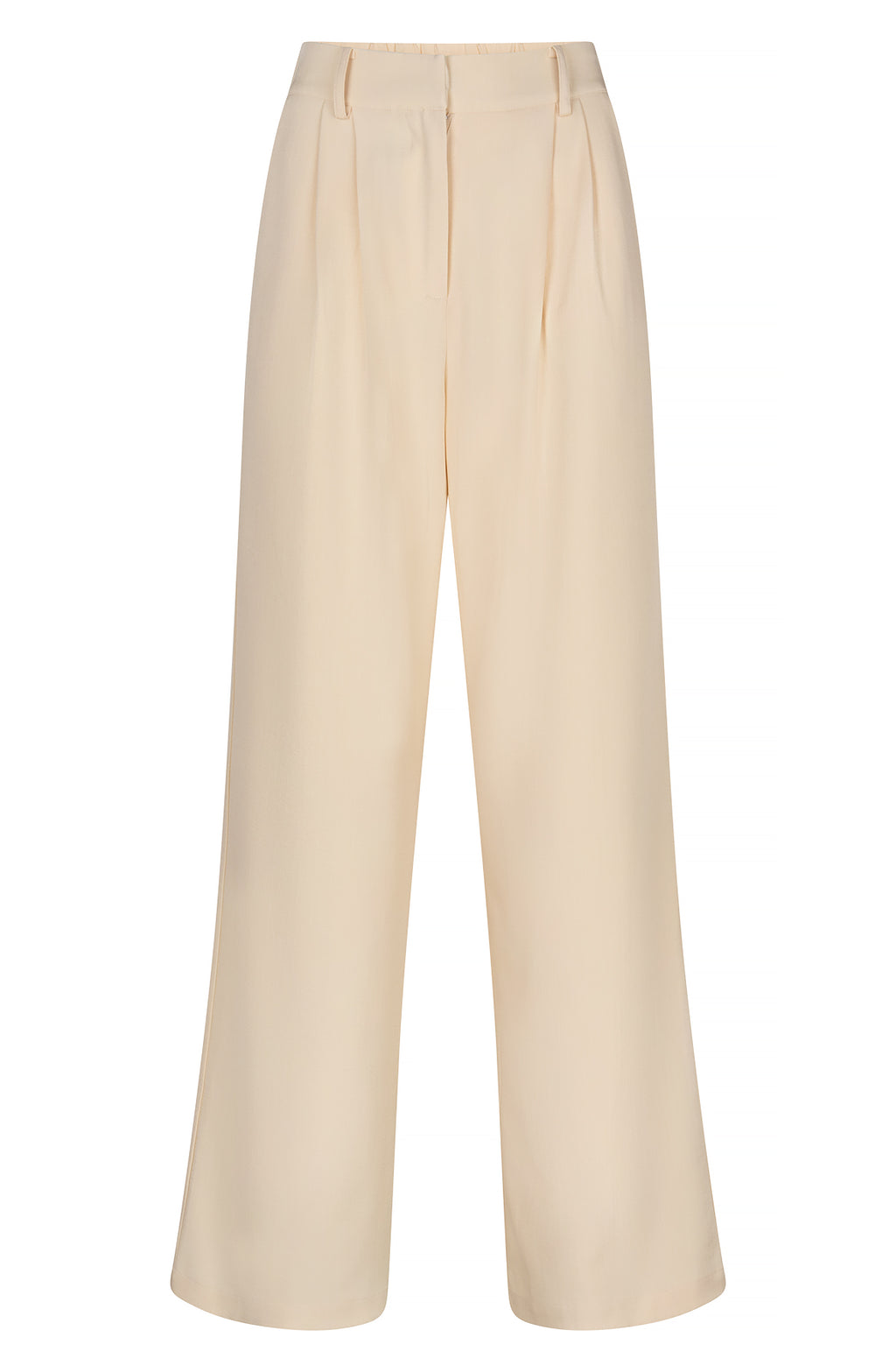 Studio Amaya Jackie Hose beige