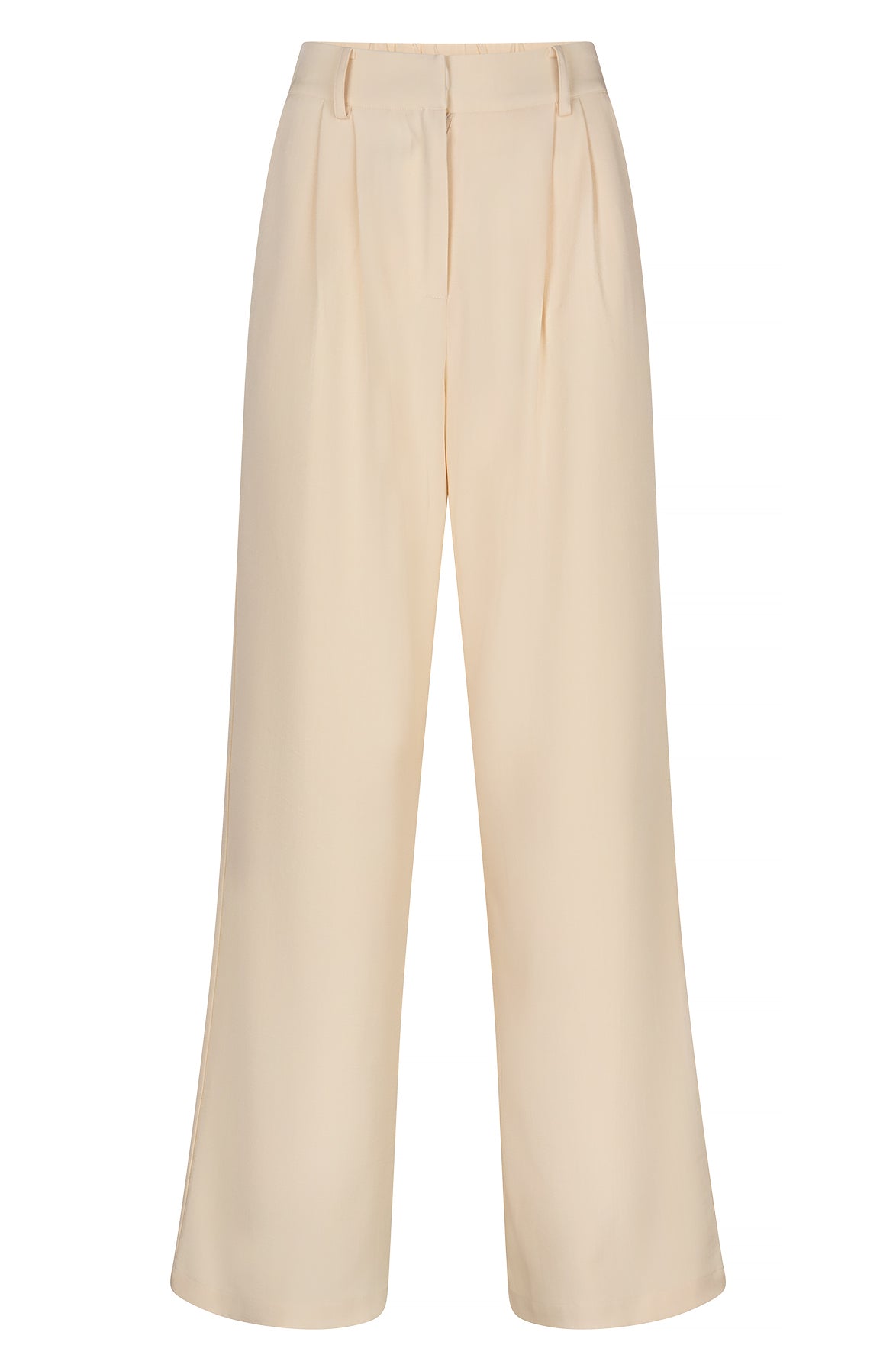 Studio Amaya Jackie Hose beige
