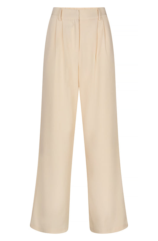 Studio Amaya Jackie Hose beige