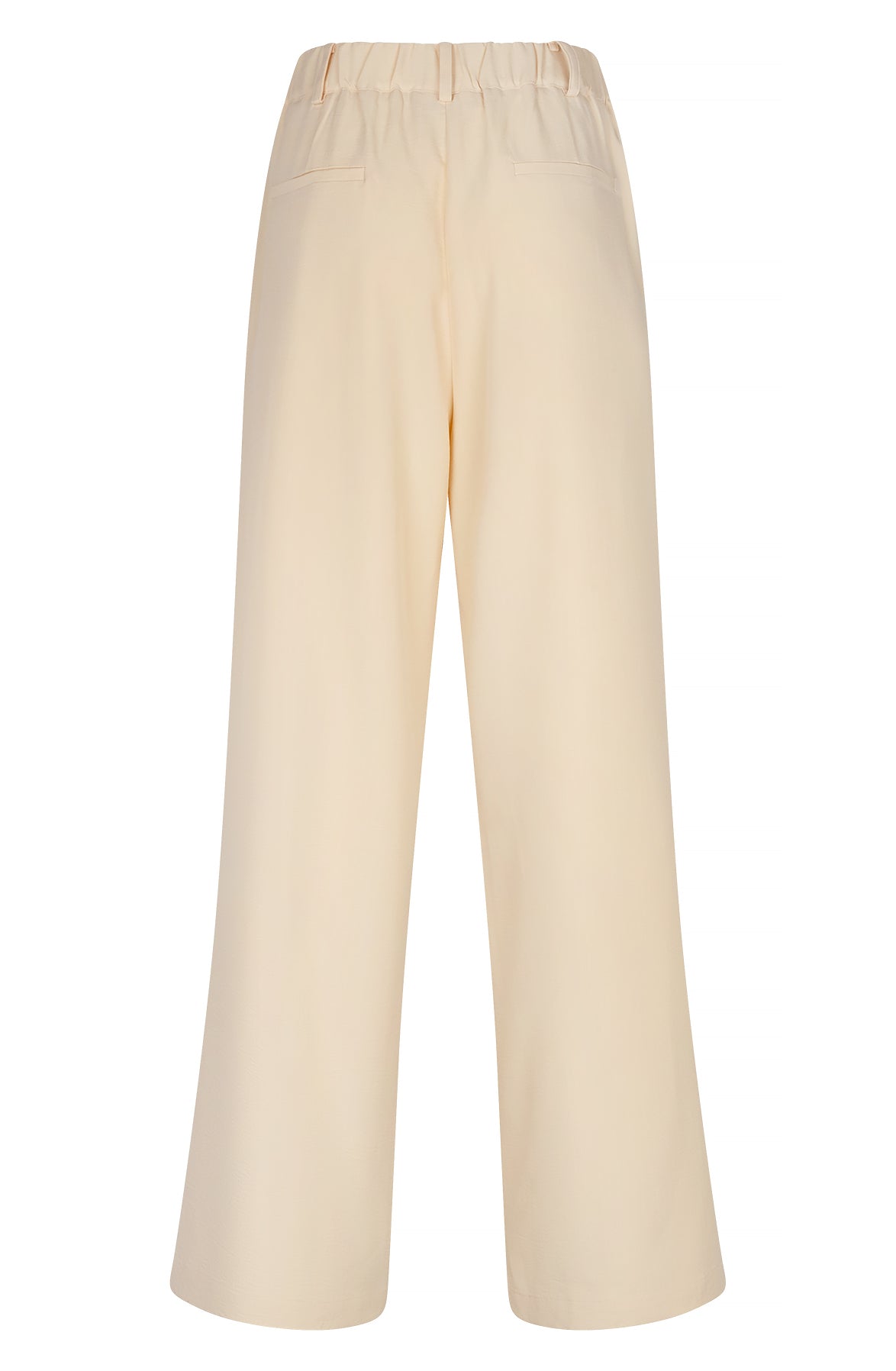 Studio Amaya Jackie Hose beige