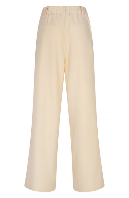 Studio Amaya Jackie Hose beige