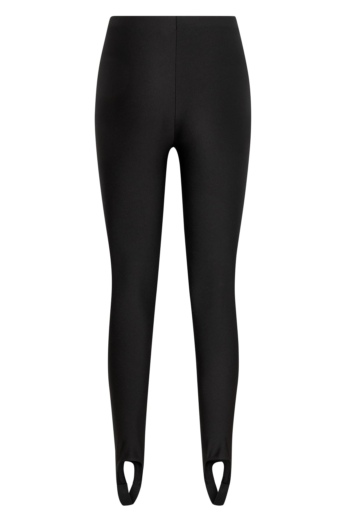 Studio Amaya Lis legging black