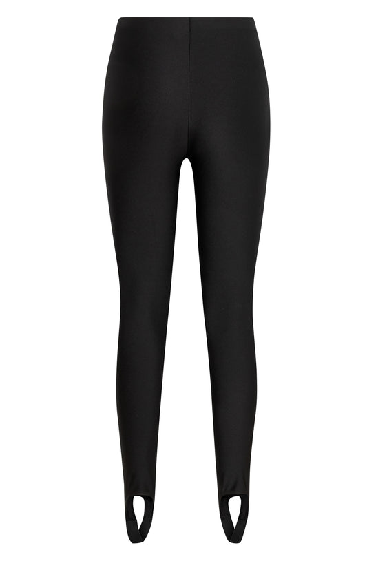 Studio Amaya Lis legging black
