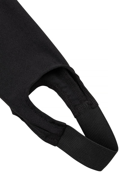 Studio Amaya Lis legging black