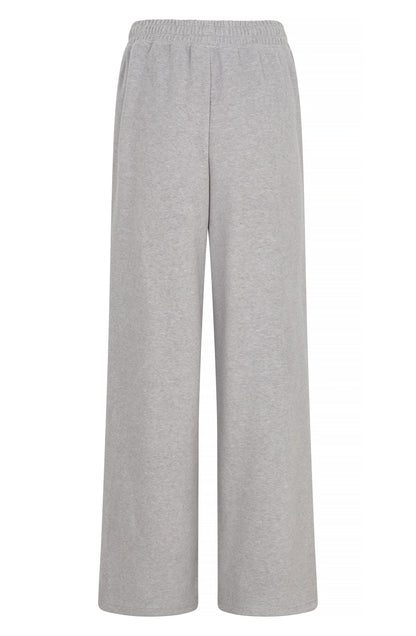 Studio Amaya Kora sweatpants grey