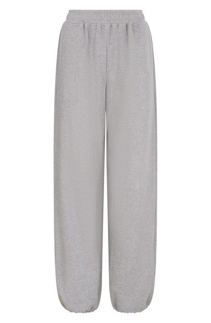 Studio Amaya Kora sweatpants grey