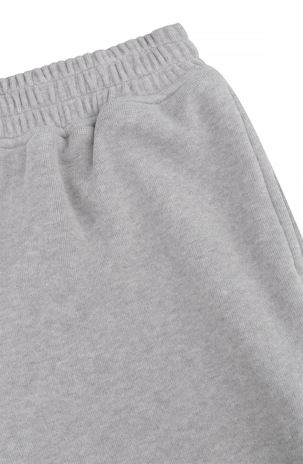 Studio Amaya Kora sweatpants grey