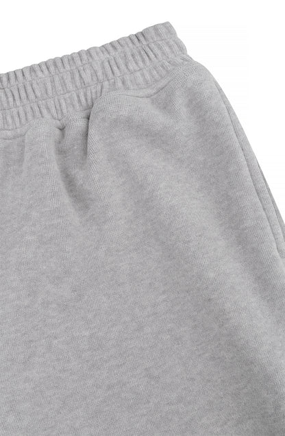 Studio Amaya Kora sweatpants grey