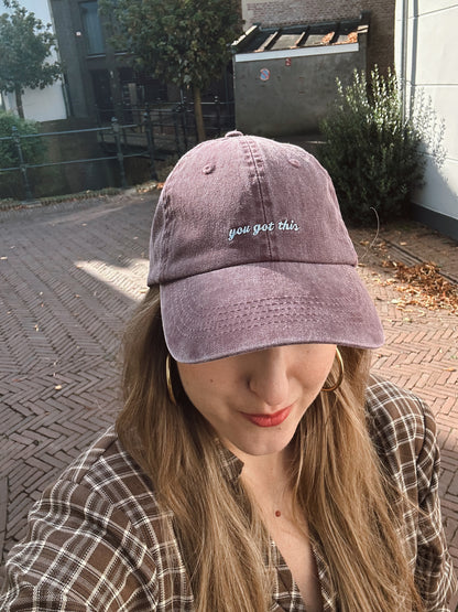 Suzanne pet bordeaux